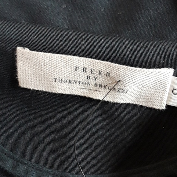 PREEN BY THORNTON  BREGAZZI - Picture 6 of 8